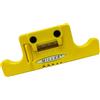 Miller 80930-msat 5 spelafili
