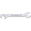 Stahlwille LLAVE ELECTRIC 2 BOCAS - 12 13