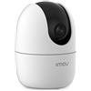 Imou DAHUA IPC-A22E-IMOU Ranger 2 CÁMARA DE SEGURIDAD IP Interior TECHO/PARED 1920 X 1080 PIXELES