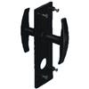 PREFER MANIGLIA PREFER PER PORTE BASCULANTI ART. 0432