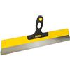 STANLEY SPATOLE PER NASTRO 500X45, STHT0-05936