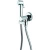 Bossini e57006030 Paloma set doccetta igienica rubinetto