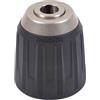 Makita Mandrino a serraggio rapido, 10 mm