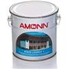 Amonn Impregnante protettivo ad acqua Amonn Aqua Lignex - Quercia, 5 l