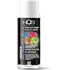 HQS High Quality Spray HQS Bomboletta di Vernice Spray 400ml Primer per Plastica (1)