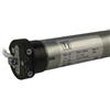 Generico motore per tapparelle (25 NM 50KG 15 rpm)