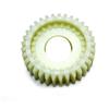 Generico ECI ELETTROFORNITURE RICAMBIO ORIGINALE CAME 88003-0001 Corona Motori Serie BX Z=33