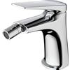 MICE COLLECTION MICE BDD055-2 - Rubinetto monocomando per bidet in ottone