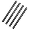 DEPYEE 4 pz 82mm Lame Pialla Kn-ife for Bosch PHO 25-82 / PHO 200 / PHO 16-82 / B34 HM Lama Pialla Legno Carburo