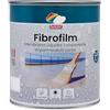 LIQUIPLAST FIBROFILM 0,750 L. Impermeabilizzante trasparente