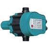 LEO PRESS CONTROL PRESSCONTROL PRESSOSTATO ELETTRONICO PER POMPA AUTOCLAVE PRESSIONE 1,5 BAR LEO