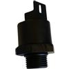 Generico Trasduttore di pressione acqua ELTEK 03441 PER MONTEGRAPPA COD.1042200600
