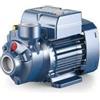 PEDROLLO ELETTROPOMPA PK90 230/400V 50Hz