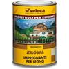 VELECA SRL XILOVAL LT.0,500 IMPREGNANTE TRASPARENTE (093546)