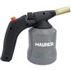 MAURER SALDATORE MAURER CARTUCCIA PIEZO TERM.