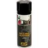 LTF OLIO DA TAGLIO E FILETTATURA ICP ICP00020OT