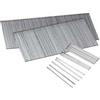 teknopower CHIODI PER SPARACHIODI CHIODATRICE ELETTRICA O PNEUMATICA 5000 PZ 50 mm