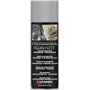 Faren FILLING PUTTY, Stucco Riempitivo Spray AntiRuggine Carteggiabile Grigio,Altissima Qualità,ideale per Carrozzeria, 400ml