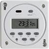 LIFE TIMER DIGITALE PROGRAMMABILE 12V DA PANNELLO 3600W CON CASE DI PROTEZIONE