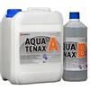 Vermeister ACQUA TENAX - fondo all'acqua bicomponente speciale EC1 litri 6 OFFERTA Vermeister NUOVO