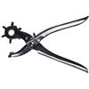 Glooke Selected Pinza A 6 Fustelle Alfa Mm 220 Utensileria Manuale