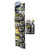 Bostik max repair gr 20 (6 pezzi) Bostik