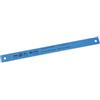 Dönges - Lama professionale per sega a macchina, HSS, DM05, 400 x 30 x 1,5 mm, 10 /medio