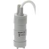 Carbest Pompa a immersione 10 l/min 12 V