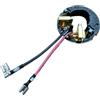 eejinwen Supporto for spazzole di carbone for HI-LTI SFC 14-A SFC 18-A SFC 22-A Accessori for trapano elettrico a spazzola