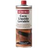 Italchimica Lazio 01541 Cera Aurora Liquida