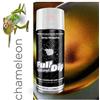 TiendaFullDip.com Vinile liquido Full Dip Camaleon Mix World Metallic