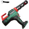 HEADNMORE® Offerta per PARKSIDE® Pistola per cartucce a batteria PKPA 20-Li - 20 V - incl. portachiavi HEADNMORE® - senza batteria e caricabatterie