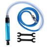 Hilitand Rettificatrice Pneumatica 35000Rpm Pen Type Grinder Chuck Wrench Tool di Grinding e Polishing