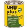 UHU Colla bi-componente 45665 740 g