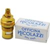 Nicolazzi VITONE A DISCO CERAM.x N.BRENT