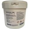 generico Fondo Rasante Base per Microcemento, Resine e Supporti in Cemento (20 Kg) RasoCool