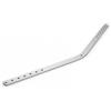 CAME - Bras de transmission V122 pour portes sectionnelles