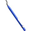 3S SuperSamaStore DT-300RA Sbavatore per Tubo Rame Tascabile a Matita - Corpo in Metallo - Lama Intercambiabile - Per PVC PEHD e Rame