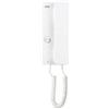 URMET 1150 CITOFONO MIRO' BASE CON CHIAMATA ELETTRONICA