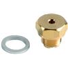 Baxi Kit raccordo - BAXI : SX5630250