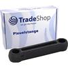 Trade-Shop Asta per forcella/Palo per Hilti TE 46 TE 50 TE 54 TE 55 TE 504 TE 505 TE 56 ATC TE 60 TE 60 ATC ATC