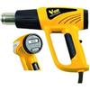 Vigor VSV 2100-E Prof Sverniciatori, 2000 W