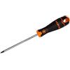 BAHCO B194.007.075 Cacciavite Torx® Dimensione: TX07 Lung.punta: 75mm BAHCO
