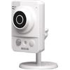 Risco RVCM11H0000A risco rokonet antifurto allarme casa Telecamera IP Cube per interno
