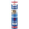 ARCANE INDUSTRIES Sigillante per piscine, costruttori di piscine, spa, centri benessere - ARCASEALANT PISCINA - 290 ml x 1 Trasparente - ARCANE INDUSTRIES