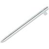 nextradeitalia 1PEZZO PUNTAZZA DI TERRA PER IMPIANTI ELETTRICI cm. 150