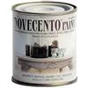 NOVECENTO PAINT - PITTURA TINTA PASTELLO 125ML SABBIA