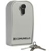 COMUNELLO Dispositivo di Comando SERRANDA AF 550 BLINDINO MP00M003H0000