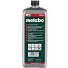 metabo Aceite adhesivo para cadenas de sierra ecológico 1 l (628441000)