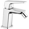 centralferramenta 1 PZ Di MAMOLI SPARTACO MONOCOMANDO BIDET R24302